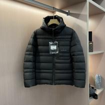 秋冬トレンドスタイル MONCLER ダウン モンクレールスーパーコピー ダウン...