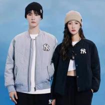 人気再燃中! NY ダウンジャケット 22FW New Era スーパーコピー スポーティに着こなすスタイル 男女兼用