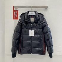 Moncler   Lunetiere トレンドを問わずダウンスーパーコピー ダウンジャケットモンクレール