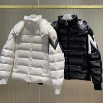 MONCLER ダウンジャケット 男女OKスーパーコピーモンクレール高い防寒性能