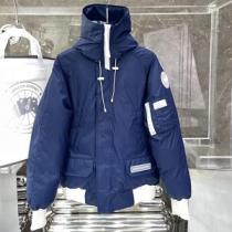 高品質Canada Goose ダウンジャケット カナダグース 男女OK スーパーコピー秋冬のトレンドカラー