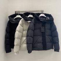 買うなら今しかない☆ MONCLER Madeira モンクレールダウンジャケット スーパーコピー 洗練されたルックス
