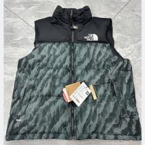 THE NORTH FACE ダウンベスト スーパーコピー ザノースフェイス お...