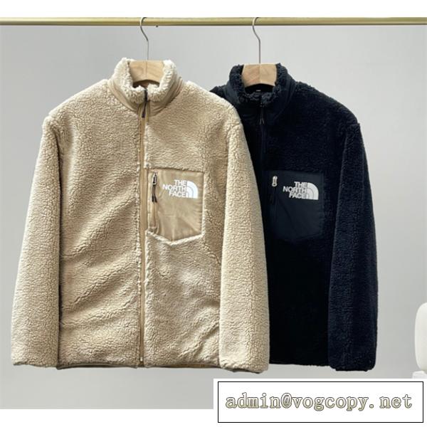 人気❤️The North Faceジャケットコピーおしゃれ上品2026-2026ノースフェイス新作ユニセックス