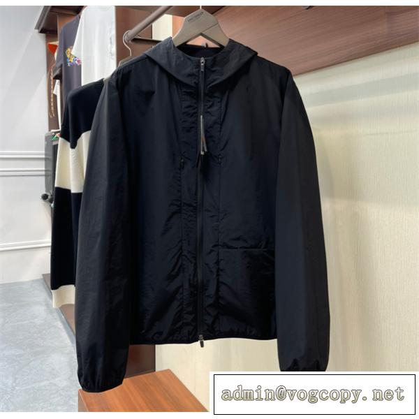 2026-2026新作入荷❤️Y-3 山本耀司ワイ・スリージャケットコピー日焼け止め服スポーツトレーニング服