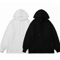 【人気セール】diorパーカー通販ブランドスーパーコピー秋冬流行り着心地抜群おしゃれコーディネート