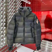 ★MONCLER モンクレールダウンジャケット★New 高品質偽物 2026秋冬...