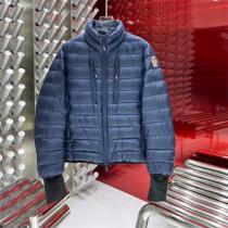 2026リニューアルバージョン入荷 MONCLER モンクレール ダウンジャケッ...