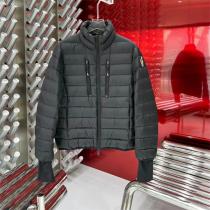 2026リニューアルバージョン入荷 MONCLER モンクレール ダウンジャケット偽物 気軽に着られる 着膨れしない