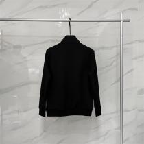 2026最新入荷 PRADA 上下着新作２点セットプラダスーパーコピー人気色❤️秋冬カジュアルウェア