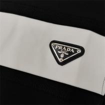 2026最新入荷 PRADA 上下着新作２点セットプラダスーパーコピー人気色❤️秋冬カジュアルウェア