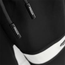 2026最新入荷 PRADA 上下着新作２点セットプラダスーパーコピー人気色❤️秋冬カジュアルウェア