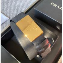 2026激安通販 PRADA ベルト新作人気ランキングプラダスーパーコピー通販プレゼント最適