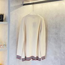 人気 CELINE カーデガン芸能人愛用セリーヌコピー通販❤️ユニセックス使い勝手上品