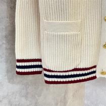 人気 CELINE カーデガン芸能人愛用セリーヌコピー通販❤️ユニセックス使い勝手上品