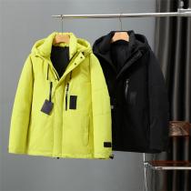 季節感もGET出来! LOUIS VUITTON 22fw ヴトンダウンジャケット 着膨れしない 高品質偽物 マルチに大活躍