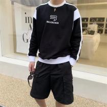【2026新作】バレンシアガ パーカーオシャレ新作BALENCIAGAコピー激安...