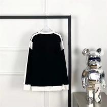 【2026新作】バレンシアガ パーカーオシャレ新作BALENCIAGAコピー激安通販★芸能人愛用
