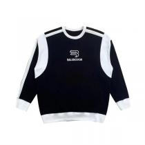 【2026新作】バレンシアガ パーカーオシャレ新作BALENCIAGAコピー激安通販★芸能人愛用
