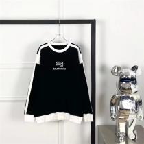 【2026新作】バレンシアガ パーカーオシャレ新作BALENCIAGAコピー激安通販★芸能人愛用
