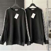 定番新品 ❤️ディオールパーカー新作ブランドコピーユニセックス使いやすいトレーナー