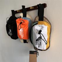 NN2HN02【VIPセール】THE NORTH FACE ウェストバッグコピーノースフェイス激安通販