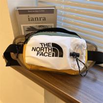 NN2HN02【VIPセール】THE NORTH FACE ウェストバッグコピーノースフェイス激安通販