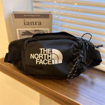 NN2HN02【VIPセール】THE NORTH FACE ウェストバッグコピーノースフェイス激安通販
