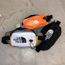 NN2HN02【VIPセール】THE NORTH FACE ウェストバッグコピーノースフェイス激安通販
