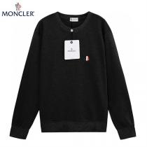 2026～2026トレンド高品質モンクレール トレーナー新作人気洋服秋冬最新MONCLERコピー通販