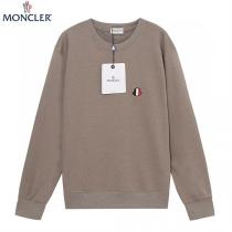 2026～2026トレンド高品質モンクレール トレーナー新作人気洋服秋冬最新MONCLERコピー通販