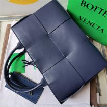 2026人気色❤️ボッテガ ヴェネタ偽物トートバッグ レディース BOTTEGA VENETAバッグコピー