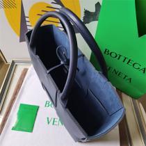 2026人気色❤️ボッテガ ヴェネタ偽物トートバッグ レディース BOTTEGA VENETAバッグコピー