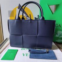 2026人気色❤️ボッテガ ヴェネタ偽物トートバッグ レディース BOTTEGA VENETAバッグコピー