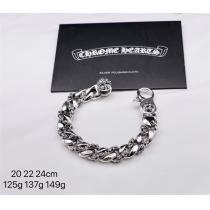 最高品質Chrome Hearts ブレスレットコピー★クロムハーツ激安アクセサリー通販お洒落定番高級ブランド