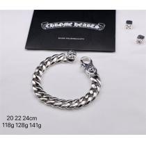 最高品質Chrome Hearts ブレスレットコピー★クロムハーツ激安アクセサリー通販お洒落定番高級ブランド