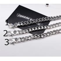 最高品質Chrome Hearts ブレスレットコピー★クロムハーツ激安アクセサリー通販お洒落定番高級ブランド