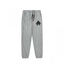 SS22秋冬最新❤️Chrome Hearts スウェットパンツコピー柔らかいカ...