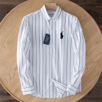 激安ポロ ラルフローレンコピー Polo Ralph 長袖シャツ2026最新作芸能人愛用高級ブランド