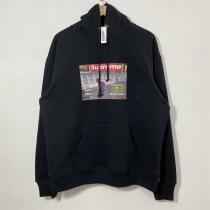 シュプリームパーカー偽物通販Supreme 21 FW Thrasher Hoo...