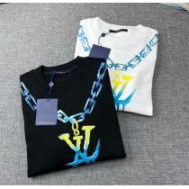 大人気LOUIS VUITTONパーカーコピールイヴィトン服激安通販カジュアルスタイルエレガント
