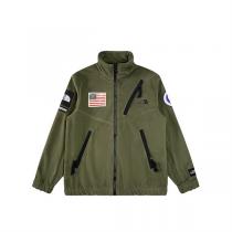 定番商品❤️Supreme X The North Faceジャケット人気ノースフェイスコピーオシャレ上質なアイテム高評価