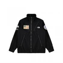 定番商品❤️Supreme X The North Faceジャケット人気ノースフェイスコピーオシャレ上質なアイテム高評価