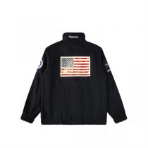 定番商品❤️Supreme X The North Faceジャケット人気ノースフェイスコピーオシャレ上質なアイテム高評価