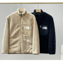 人気❤️The North Faceジャケットコピーおしゃれ上品2026-202...