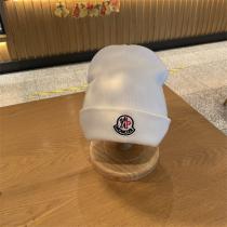 2026トレンド☆☆MONCLERニット帽子コピーモンクレール新作エレガント個性的アイテム