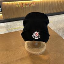 2026トレンド☆☆MONCLERニット帽子コピーモンクレール新作エレガント個性的アイテム