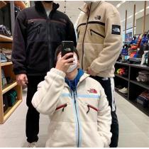 【VIPセール】THE NORTH FACE★ノースフェイスジャケットコピー激安★芸能人愛用★カジュアルスタイル