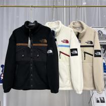 【VIPセール】THE NORTH FACE★ノースフェイスジャケットコピー激安★芸能人愛用★カジュアルスタイル