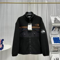 【VIPセール】THE NORTH FACE★ノースフェイスジャケットコピー激安★芸能人愛用★カジュアルスタイル
